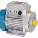 gia-motor-2-ngua-1-pha
