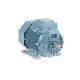 gia-motor-3-pha-4kw
