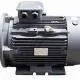 gia-motor-37kw