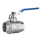 gia-van-inox-304