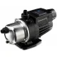 Grundfos Booster Pump