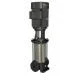 Máy bơm Grundfos CR 10 10