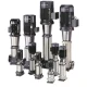 Grundfos Cr Series