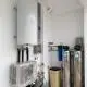 Hệ Thống Heat Pump