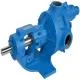 heavy-oil-pump