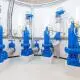 hidrostal-pumps-2