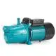 High Pressure Jet Pump