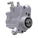 high-pressure-oil-pump