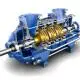 high-pressure-pump-2