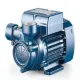 High Pressure Pumps