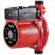 high-pressure-water-booster-pump