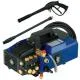 High Pressure Water Jet Pump