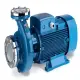 High Pressure Water Pump Electric