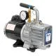 High Vacuum Pump