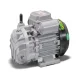 high-vacuum-pump-price