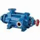 horizontal-multi-stage-pump