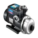 Hot Water Pump