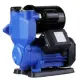 Adelino pump