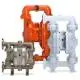 httpstankvnair-operated-pumphtml-2