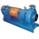 Ansi pumps