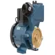 httpstankvnbang-gia-may-bom-panasonichtml-1
