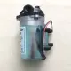 Bơm hf 8369