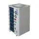httpstankvnbom-nhiet-heatpumphtml-2