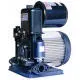 Bơm tăng áp 500w