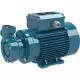 Calpeda pump catalogue
