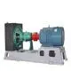 httpstankvncarbonator-pumphtml-3