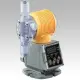 Flo pump