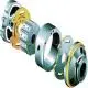httpstankvnhydraulic-vane-pumphtml-2