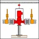 httpstankvnin-line-pumphtml-1