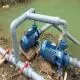 httpstankvnlap-may-bom-gieng-khoanhtml-5-1