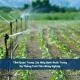 httpstankvnmay-bom-cho-he-thong-tuoi-nho-giothtml-3