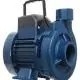 Máy bơm pump