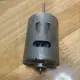 Motor công suất lớn