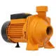 Motor đẩy nước