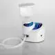 Pall pump