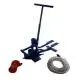 httpstankvnpedal-water-pumphtml-3