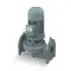 httpstankvnteral-pump-cataloguehtml-2