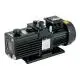 Ulvac vacuum pump
