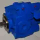 hydraulic-pump