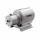 inline-mixer-pump