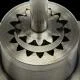 internal-gear-pump