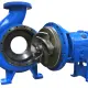 itt-goulds-pumps