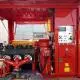 Jet Grouting pump