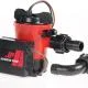 johnson-pump-2