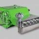 Kamat Pump