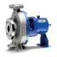 Ksb Pump